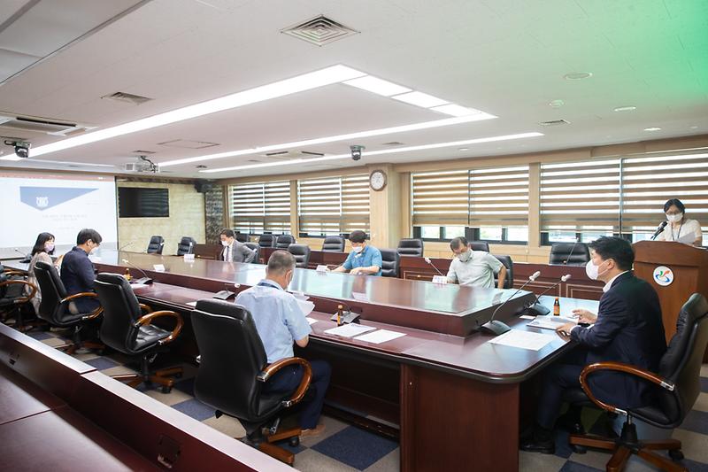 Young-6421.jpg 이미지