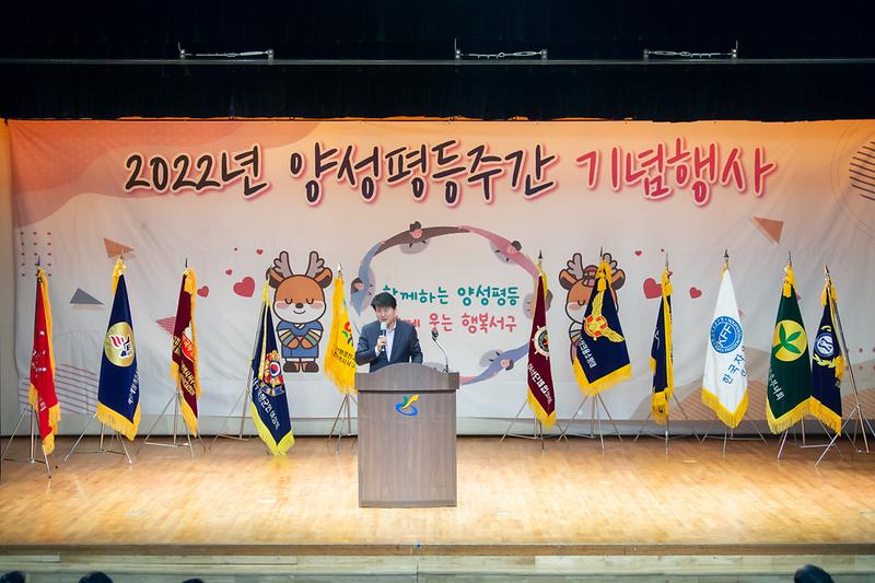 Young-6425.jpg 이미지