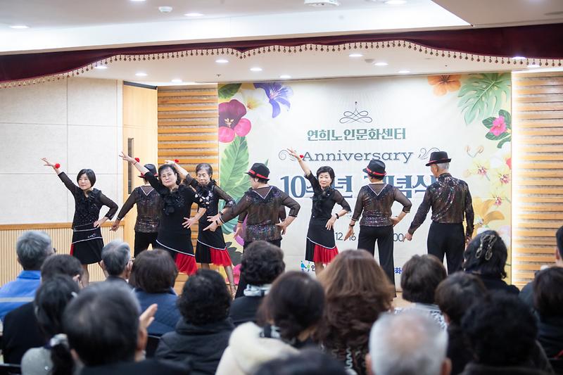 Young-6433.jpg 이미지