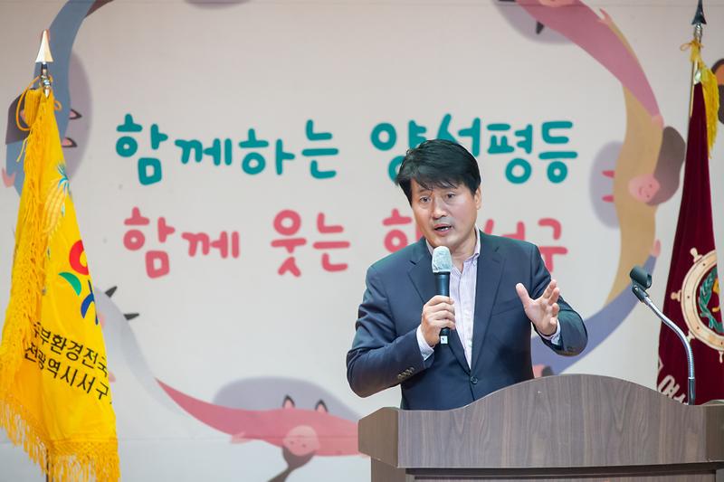 Young-6444.jpg 이미지