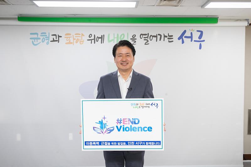 Young-6592.jpg 이미지