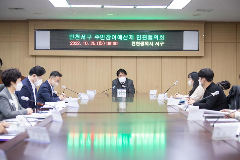 Young-6649.jpg 이미지