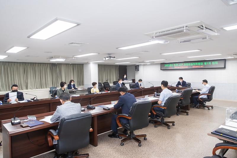 Young-6696.jpg 이미지