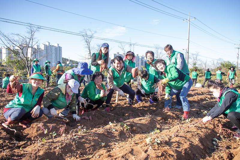 Young-6739.jpg 이미지