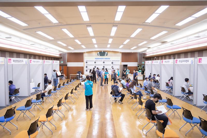 Young-6739.jpg 이미지