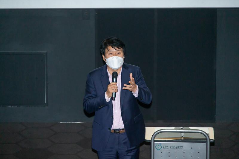 Young-6749.jpg 이미지