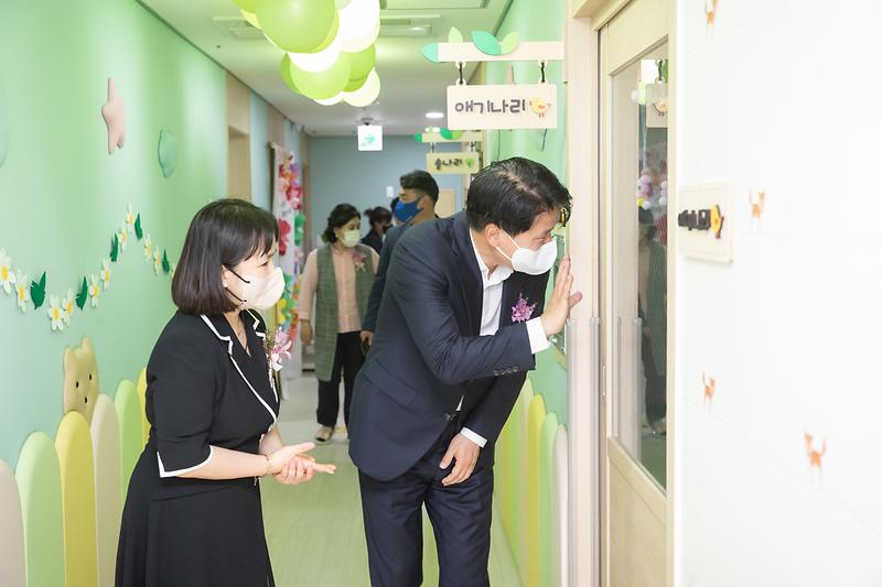 Young-6767.jpg 이미지