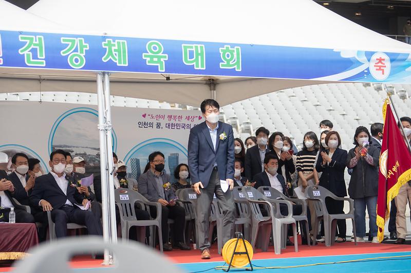 Young-6805.jpg 이미지