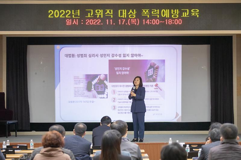 Young-6861.jpg 이미지