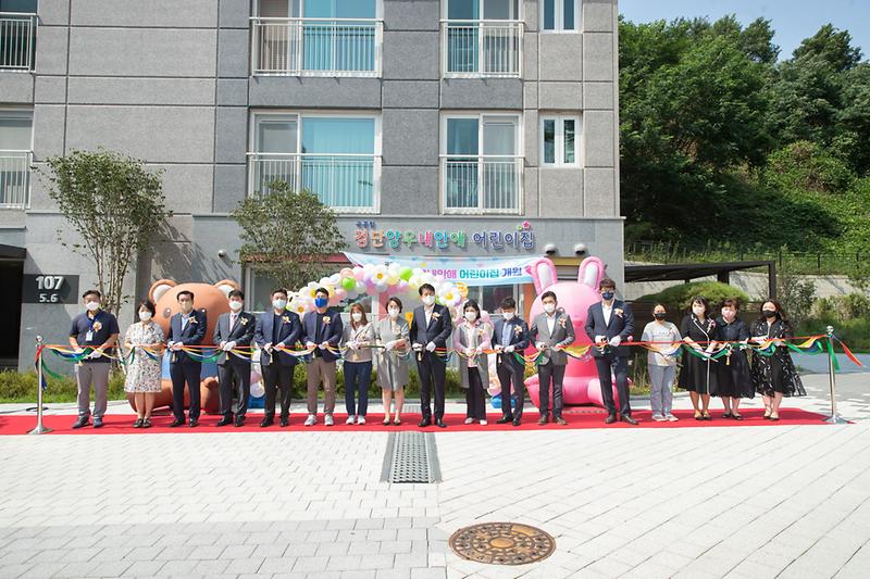 Young-6918.jpg 이미지