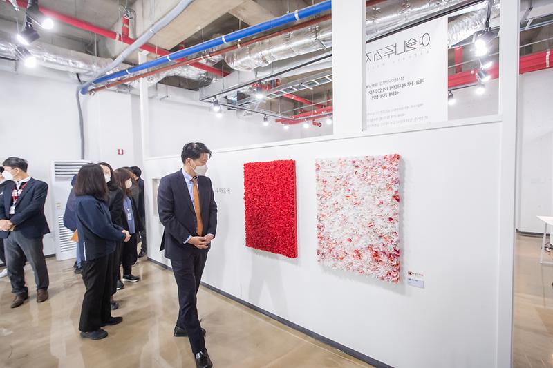 Young-7066.jpg 이미지