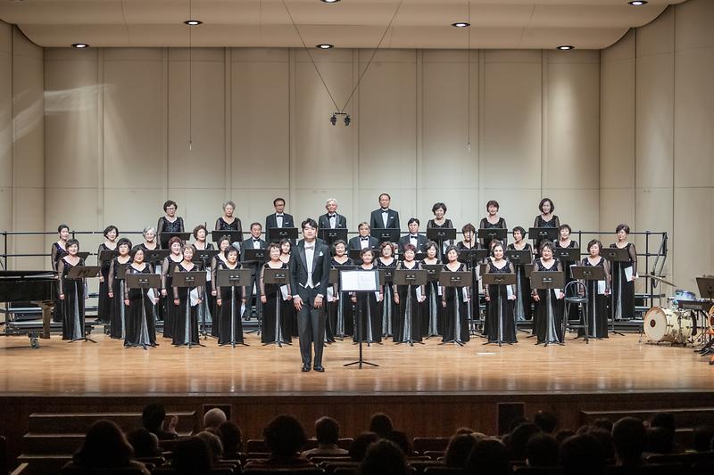 Young-7073.jpg 이미지