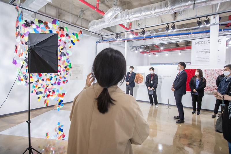 Young-7081.jpg 이미지