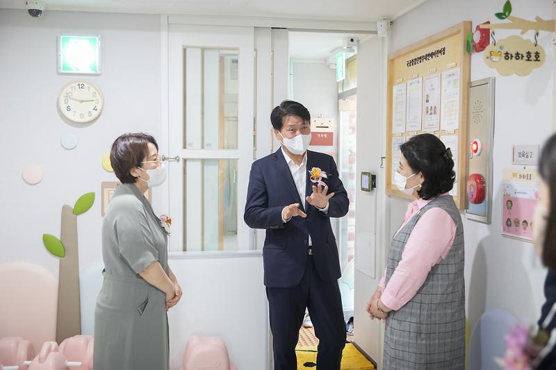 Young-7089.jpg 이미지