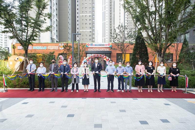 Young-7117.jpg 이미지