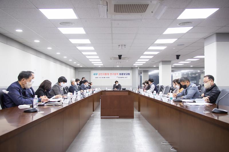 Young-7240.jpg 이미지