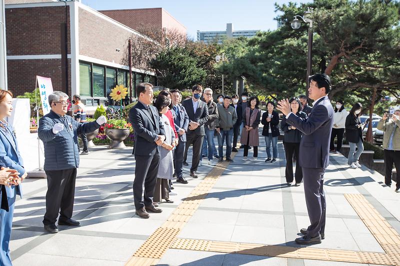 Young-7402.jpg 이미지