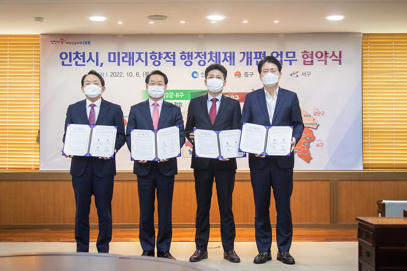 Young-7491.jpg 이미지