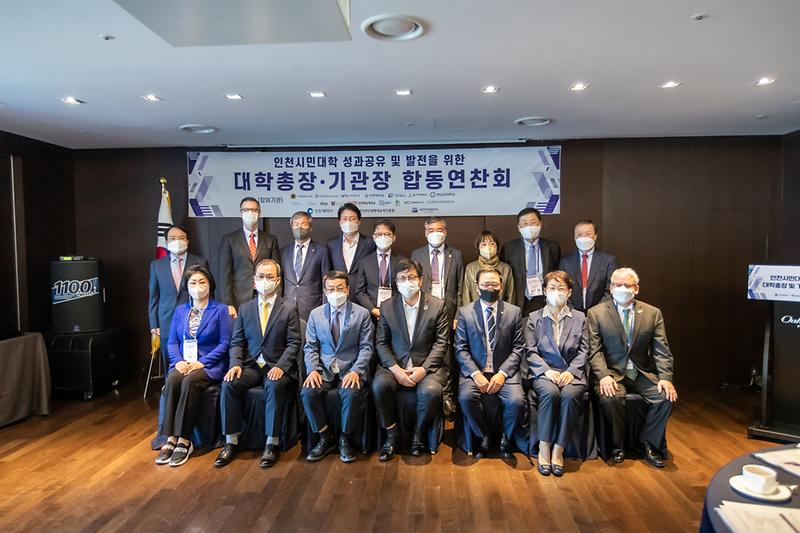 Young-7692.jpg 이미지