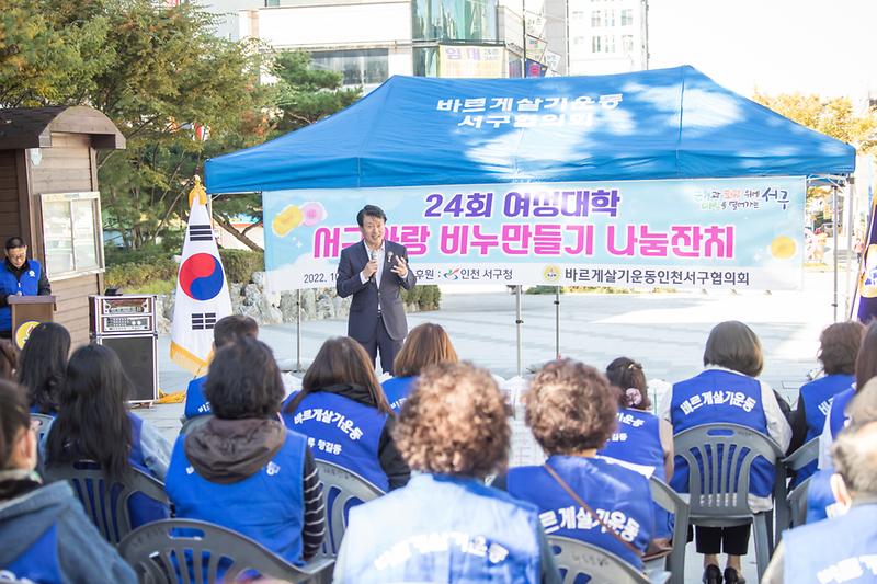 Young-7698.jpg 이미지