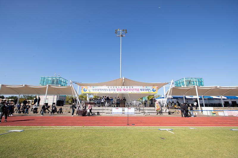 Young-7937.jpg 이미지