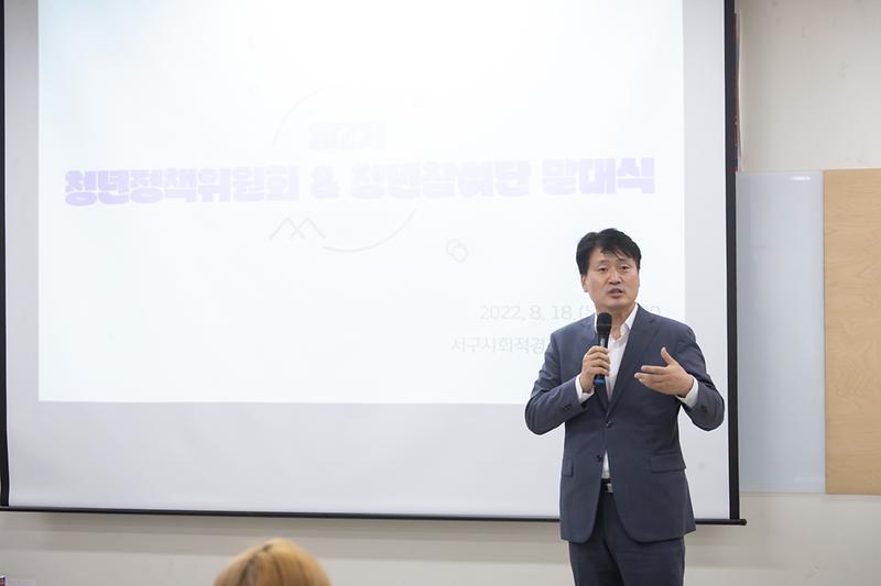 Young-7952.jpg 이미지