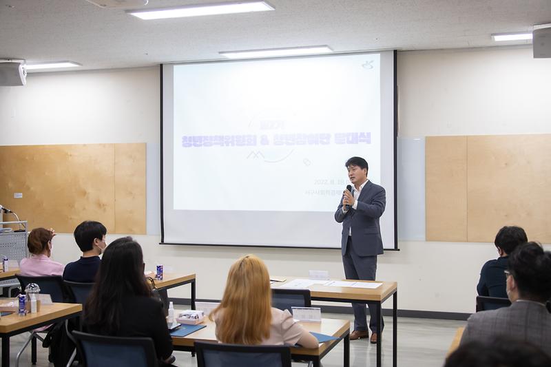 Young-7956.jpg 이미지