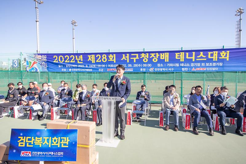 Young-7971.jpg 이미지