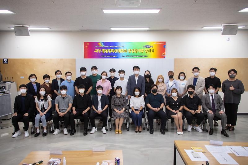 Young-7985.jpg 이미지