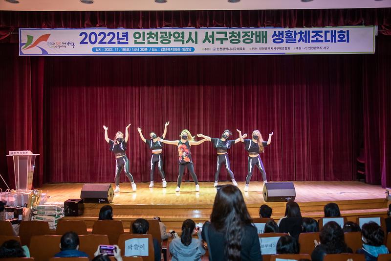 Young-8029.jpg 이미지