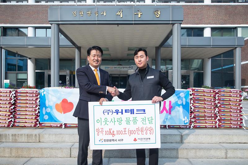 Young-8076.jpg 이미지