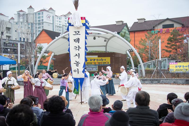 Young-8265.jpg 이미지