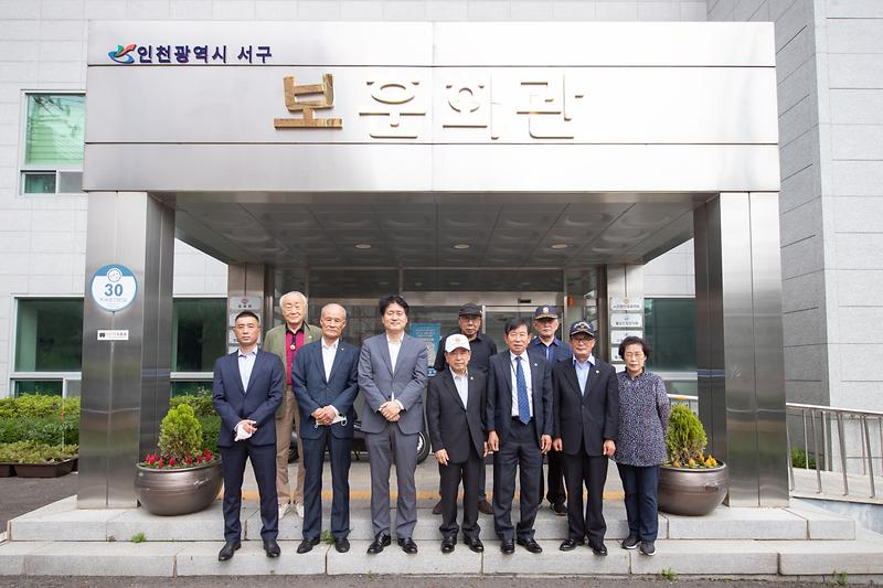 Young-8497.jpg 이미지