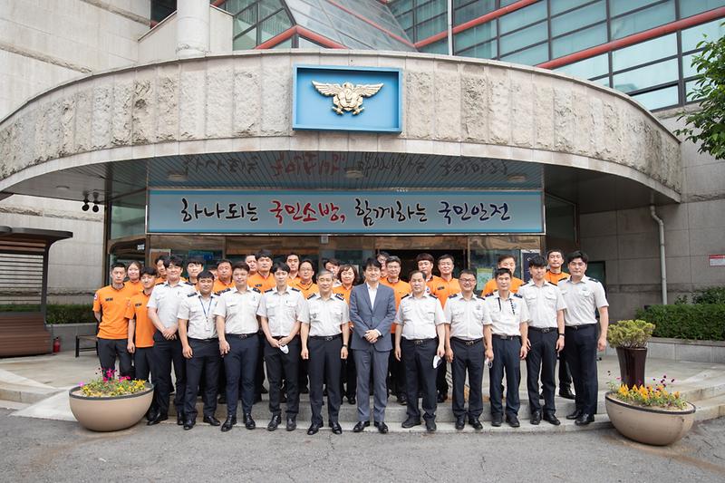 Young-8560.jpg 이미지