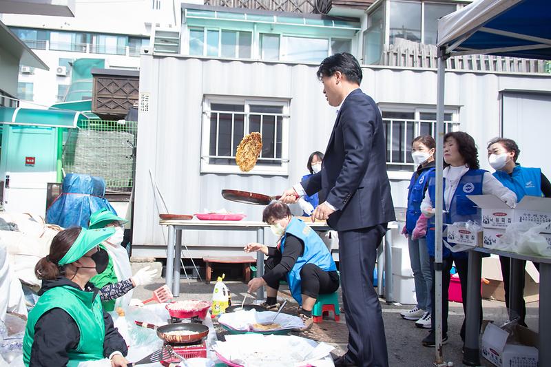 Young-8617.jpg 이미지