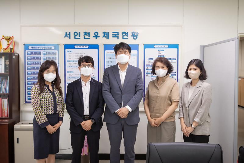 Young-8636.jpg 이미지