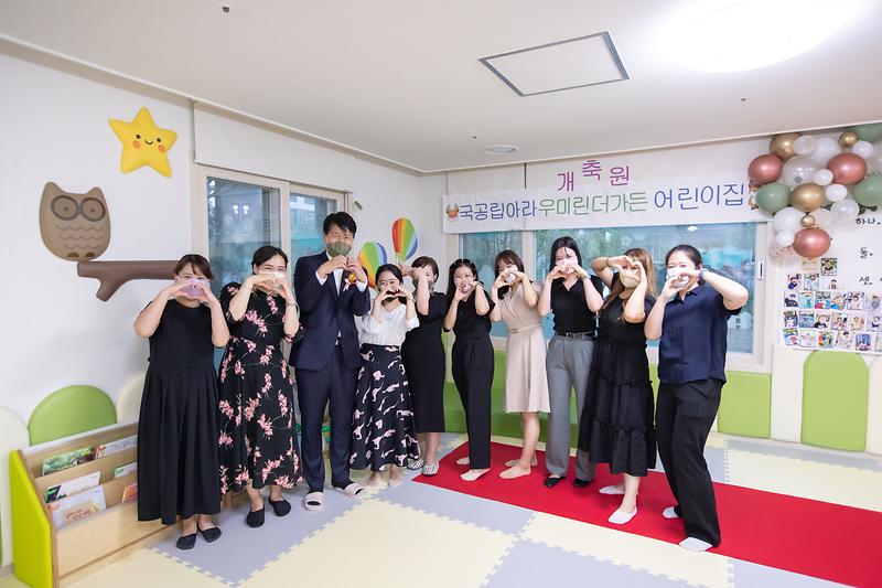 Young-8656.jpg 이미지