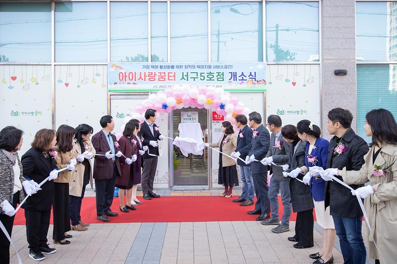 Young-8760.jpg 이미지