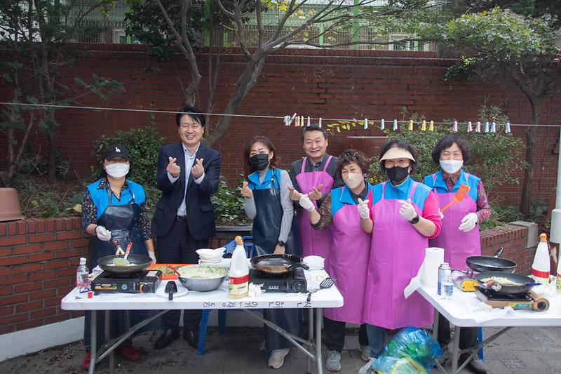 Young-8762.jpg 이미지