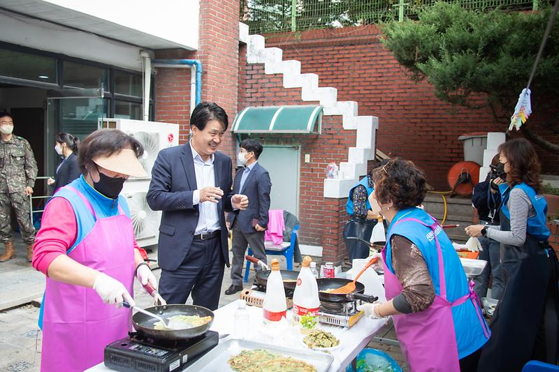 Young-8781.jpg 이미지