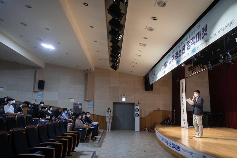 Young-8893.jpg 이미지