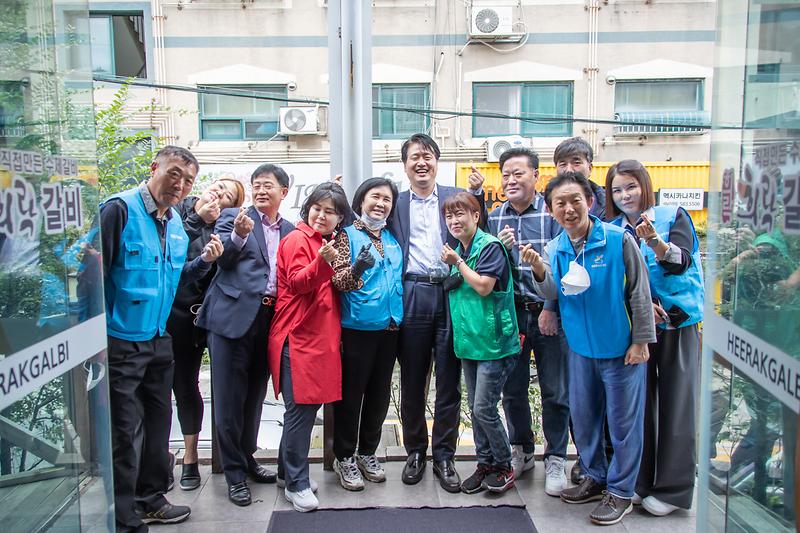 Young-8942.jpg 이미지