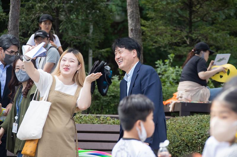 Young-8957.jpg 이미지