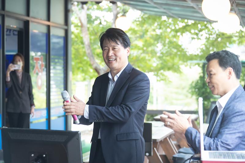 Young-9016.jpg 이미지