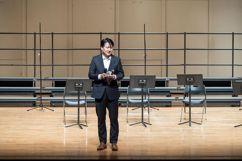 Young-9149.jpg 이미지