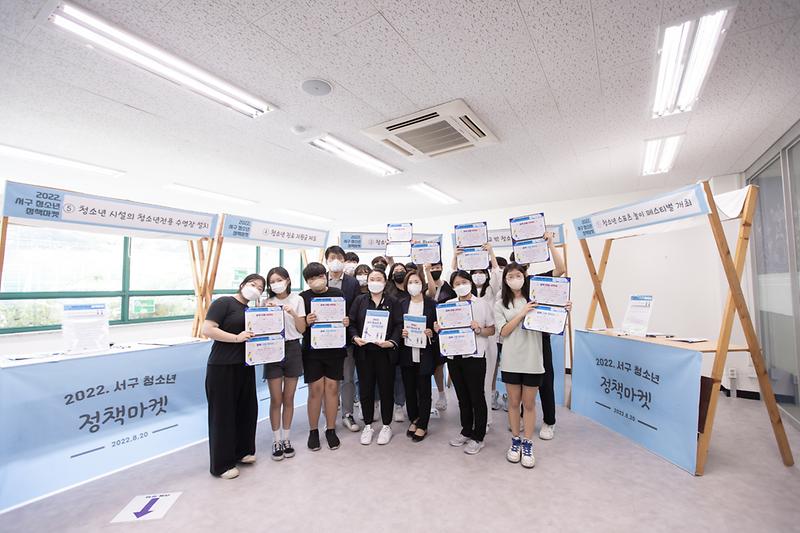 Young-9170.jpg 이미지