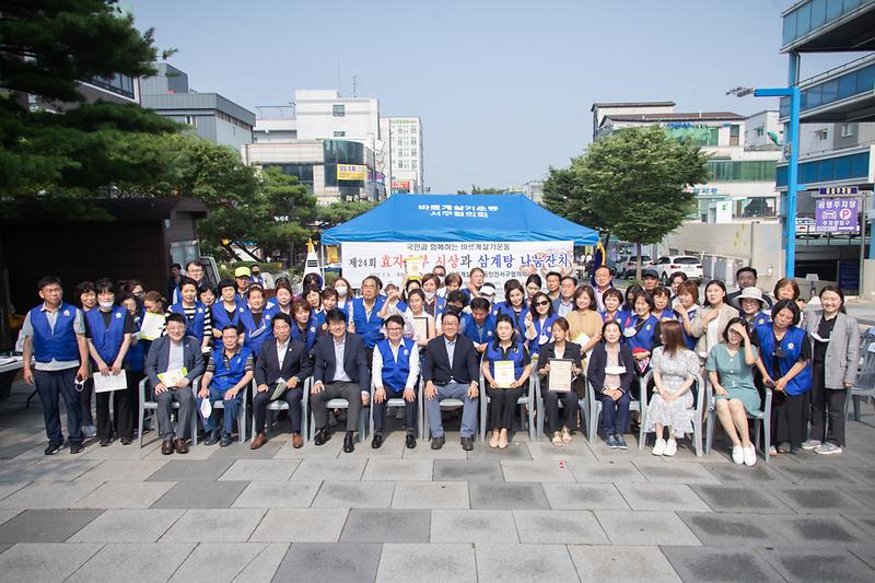 Young-9227.jpg 이미지