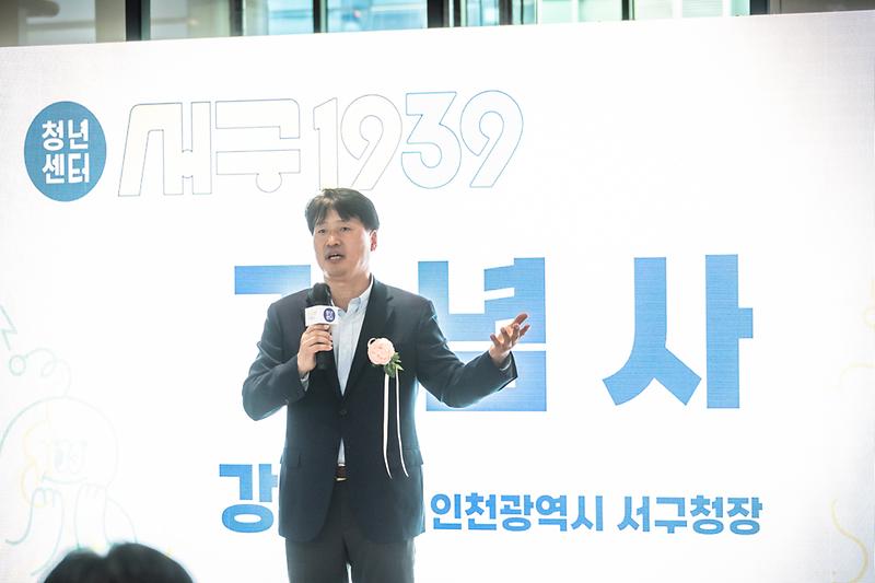 Young-9231.jpg 이미지