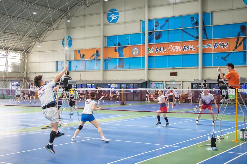 Young-9284.jpg 이미지