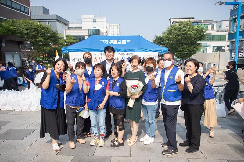 Young-9286.jpg 이미지